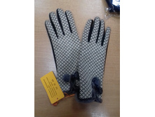 �������� ����������� ������