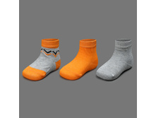 ------37-148 ���������.jpg------