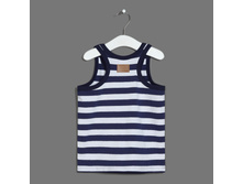 28-613 ����� 2.jpg