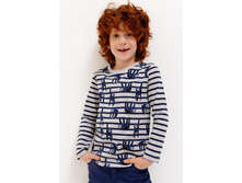 20120100130   Radamel   ������� preview.jpeg