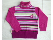 �.110   200���.