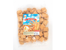 ��������� ����� �� �������� 200� 40 �.jpeg