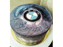 SAVE 20180303 242416.jpeg