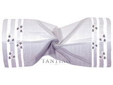 SH2-18-2 - 390 �..jpg