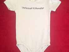 ���� ����� 74 �-� 30 ���.