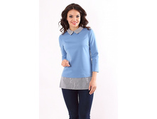 ������4717-850 ���