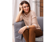 9-������ �����18.jpg