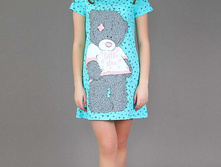 ������� ���� (����� ����� � �����) ���. (4-150), 270 ���.