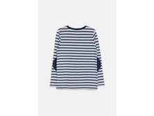 20110100125   Radamel          (    ).jpg