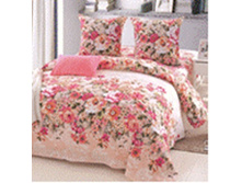 BZ Beatrice EURO P.jpg