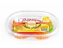 �������� ������ ������� �� �������� 170� 53 �.jpeg