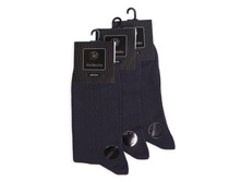 ����� ������� "RUSOCKS" ���-044, 50 ���/1 ����