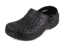 ������ �� ���� ������ ����: 164 RUB  �������: 42, 44, 41, 43, 45 ������� / ���: 961410546 ��������: ������ �� ���� ������ ����������� �������. ���������� � ������� ������