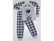 ������ �����.jpg