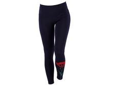 [����][[311853]������� �����  ���130804][ �����-����� ][ - ][ ���� ��� ][ - ][ - ][ - ].jpg