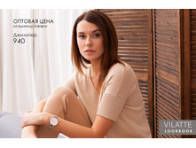 12-������ �����18.jpg