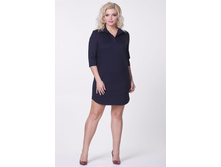 ������ ������� №1 ������ 46-52 ���� 1300 �