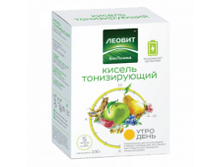 ������ ������������ 5 ��� �� 20� ������ 105 �.png