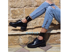 1200� 36,37,38,38,39,40 � ������