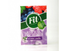 ������ �������� ������� ������ ����� ��� ������ 50� 24 �.jpeg