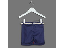 46-909 ����� 2.jpg