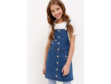 20210180067   Cockoo   ����� preview.jpeg