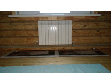 17426322 1822514121334818 5212613159394084871 n.jpg