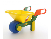 ������� 64295 ����� ����� - 855,36 ���