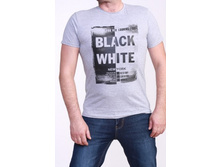 ������� ���������-522����� 240 ���. ������ 46; 48; 50; 52; 54