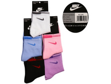 ����� ������� "NIKE" ���-058, 35 ���/1 ����
