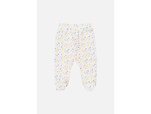 22254150013      .jpg