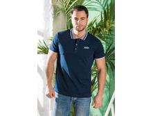 SS18-BGUZ-311 �����-����� 1.jpg