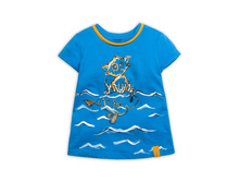 GFT3049 �������� ��� ������� (1 �� � ���.)