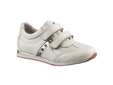 650� 02-12-H ��������� �����.27-32 ����� (8)