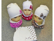 ������� 7831.jpg