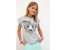 20210110138   Lomani   ����� preview.jpeg