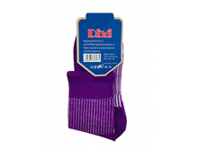 ����� ������� "DIVI" 474-G301, 24 ���/1 ����