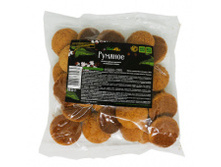 ������� ������� ��������� ������� �� ��������� � ������ 87 �.jpeg