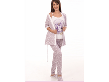 �������� ������� 3-147 �������.png