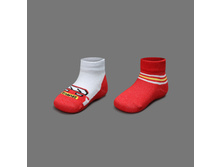 -------37-149 �������.jpg--------------