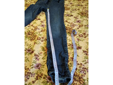 �� 140 ������� ������