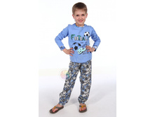 ������ ���-���..jpg