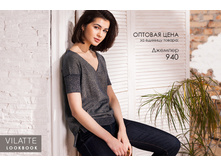 4-������ �����18.jpg