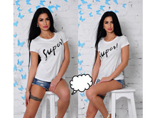 610 � 42,44, ������ � ���������, �������� ����� 8.jpg
