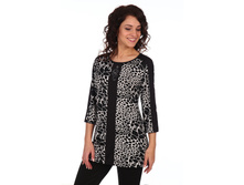 2259 �  ������ �����