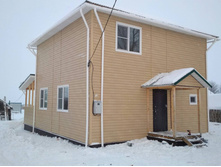 ��������� ��� ��� ��������������� ����������