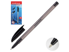 33512 ����� ��������� ErichKrause R-101, ���� ������ ������ (������� 50 ��.) ������ ���� 6,06 ��� + 28  ��.jpg