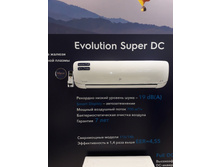 ������ ����� 2018