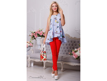 �������-������ 2132 ����: 771 �.