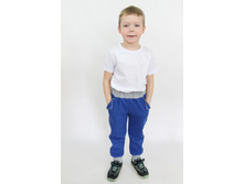 ��022 ����� "�������" ����: 250 RUB �������: 86, 92, 98, 104, 110 ��������: �����: ����� �����������